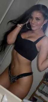 Sensual Touch Soft Hands Warm Smile :), 19