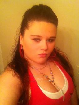 Dont stress it ! come and relax with me..., 22