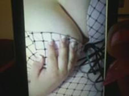 >>> Just What Ur Looken For!, 23