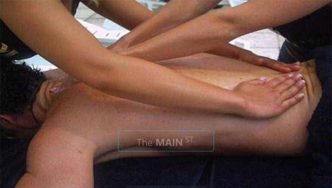 â–‚ â–ƒ â–† â–‡ we LOVE to massage YOU, choice of great MASSUSES â–‚ â–ƒ â–† â–‡, 26