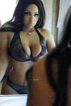 Boobs boobs and more, 22