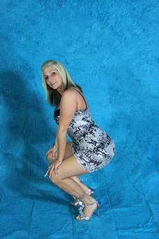 Last Day â™¥â–ƒâ–…â–†â–ˆâ–ˆâ–†â–…â–ƒâ™¥ SUPER SWEET â–“ * â?¤.â€¢* SEXY CURVY *â€¢.â?¤*â–“ BLONDE TR, 24