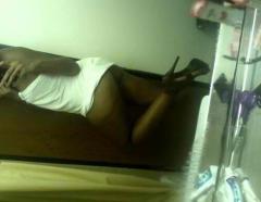 *BEAUTY* Admire ME!!! Early Afternoon specials*Best in town, 22