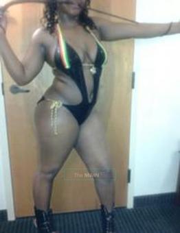ALITTLE TASTE OF C A R M E L D E L I G H T .......$ P E C I A L, 25