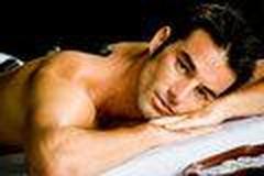 Walk-ins â€¢ â˜ƒ â€¢ Dont hesitate â€¢â˜ƒâ€¢ Asian massage will renew your spirit, 24