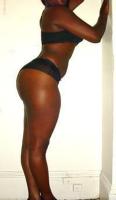 NURU massage $100, 25