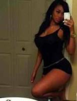*ðŸŽ€ðŸ’•ðŸŽ€YoU HAvENT HaD ðŸ’–ThE BeST ðŸ’–UnTIL U HAvE MeðŸŽ€ðŸ’•ðŸŽ€ $100 hhr, 26