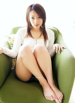 â€”â€”â€”â€”â€”â€”â€”â€” âœ¦âœ¦âœ¦âœ¦âœ¦ â–ˆâ–ˆâ–ˆâ–ˆâ–ˆâ–ˆâ–ˆ â€”â€” Let Our Masseuses Heal ur Prob, 27