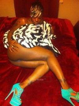 Sexy upscale classy chick c&m start your day off with a goddess doll where you cant go wrong, 25