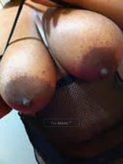 ? NAUGTHY ThicK & BEautiFUL all NATURAL PLAYMATE come spoil your self (( SUPER BUSTY & BOOTYFUL )), 24