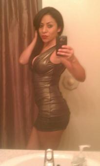 *** Sweet Latina! Guaranteed Satisfaction! ***, 25