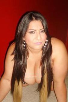 Sexy** Curvy Thick***Pretty Face**** Latina Girl Here !!!*** 80 specials ***, 23