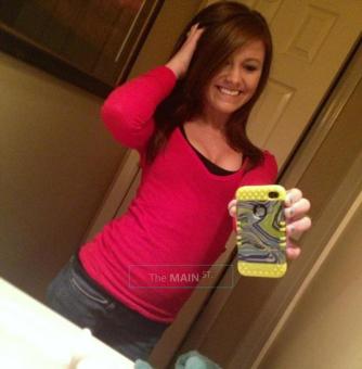 The sweetest girl ever to hit backpage and become the most loved!, 22