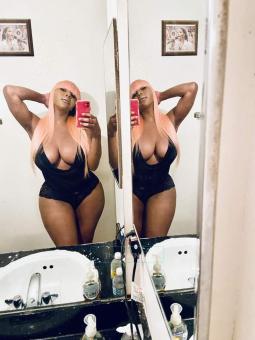 Hot Shemale model top bbc vip Tampa, 35