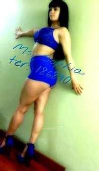 32Ds _____ ? B e a u t i f u l ? S e xX y ? BruneTTe ?______N € W ____ ( ( 8 1 8 2 2 0 1 3 6 6 ) ), 22