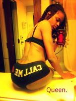 (Â¯`â€¢.Â¸ ?Â¸.â€¢Â´Â¯) QU33n 0pEn Meâ™¥ Up â™¥ReVeAl â™¥My â™¥Go0dIe$ (Â¯`â€¢.Â¸ ?Â¸.â€¢Â´Â¯) 45$ I, 21