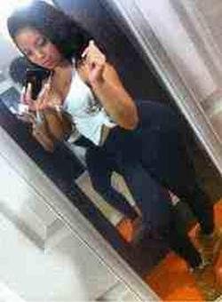 Limited Time Treat *come see me* Sexy Redbone. Hurry :), 20