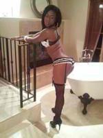 100%(SeXxiNeSS) .-:Â¦:-. (IN) -:Â¦:- (EVERY) -:Â¦:- (WaY-) :Â¦:-c0me AnD {{pLaY }} 100 Special!!, 21