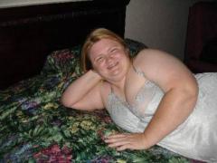 BBW seeks Mature Male - Morehead, 36