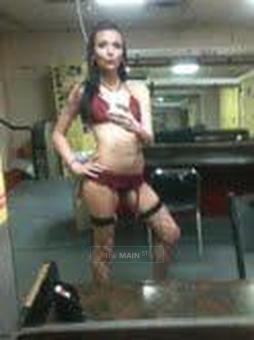 Come enjoy the night of your life with me, "Melanie Love", you wont be sorry!!!, 20