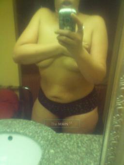60 incalls, 25