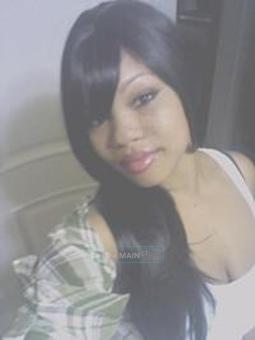 â—† â™¥SUPÂ£Râ—† â™¥TiiGHT â—† â™¥PuErToRiCaN & bLaCk an IrIsh 60 special lets get kinky up late ms , 20