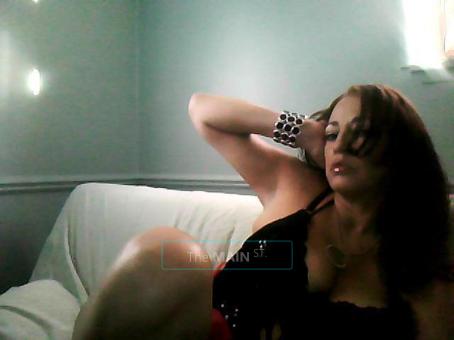 H0TT *Stunning "DIAMOND â€? .... 100% REAL Pics ...INCALLS ONLY., 35