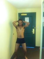 Latino Exotico, 23