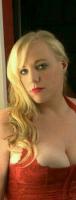 Special Price Today!!! AnnMarie-Sensual Shaves and Body Work- Body Rub, Role Play,BDSM,SSP