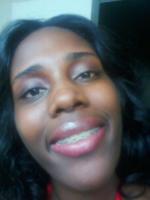 *** Let *** Me *** Ease *** YOUR *** Pain *** {SPECIALS ALL NIGHT }, 21
