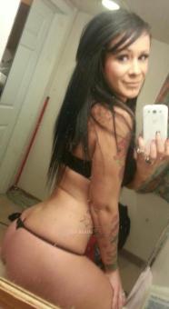 **beuatiful petite blue eyed brunette $100 an hr call me while it lasts**, 21