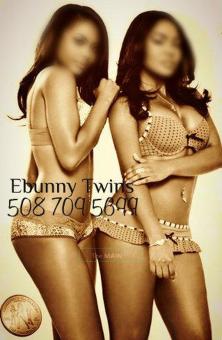We Love To Share! Even our Fantasies!! Welcome the Erotic Ebony Sisters!!, 20