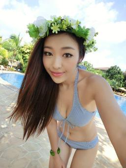 Stunning ---------- Sweet ------------ Asian Girls -------------- Call 860 --- 502 --- 2443(outcall), 22