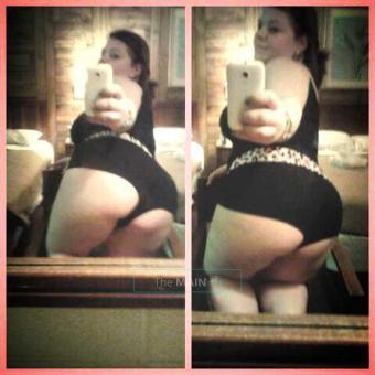 â?¥ Â§0o...y0U L!Ke thE Th!cKN!zz HuH? ;) â€¢~â€¢ fRE$h P!X T0N!tE!! â?¥ HiGhlY ReViEWED 4 y0uR PlEA, 24