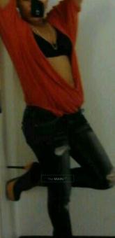 Brand New!!! The Sexiest PLAYMATES Tonight! ! always ready to please, 22