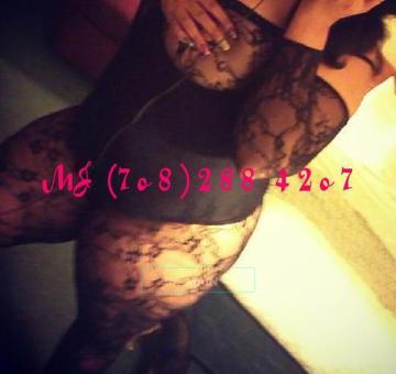 â•šÂ»JuST ViSiTiNG â?¤GoRGeoUS VoLuPTuouS ITaLiAN â?¤ AMaZiNG SkiLLeD LiPz & HUGE 42DD TiTz! â?¤HoT 