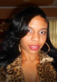 NEW!!!!Upscale Beauty 4 UPSCALE GENTLEMEN ONLY ** photos are 100% Real!, 21