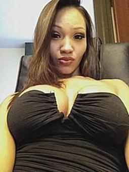 â€¢âœ¿â€¢ EXOTIC HAWAIIAN â€¢*Â¨Â¨*â€¢YoUr NeW AdDicTioN â€¢*Â¨Â¨*â€¢ EnErGeTiC aNd TaLeNtEd â€¢âœ¿â, 20