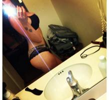 OHHHH baby! Im READY for you *** Now *** Mila natural 34D, 20