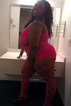 Topless BODY TO BODY rub down with busty AMAZIN $60, 25