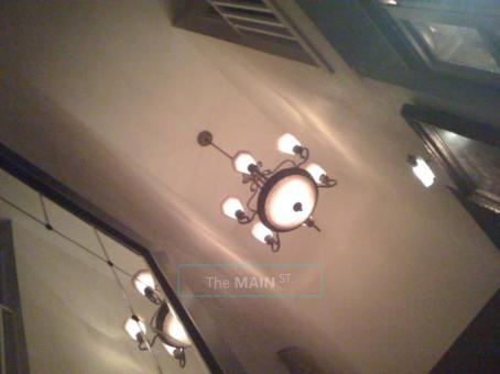 â–ˆâ–“ >>> $38 1hr* MALE Full Body/Erotic M4M Massage Cmt ~ Str8* Bi*Curious Welcome, 33
