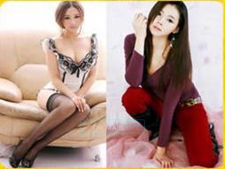 â˜…The best massage â˜… New HEATING STONE massage â˜… (818) 345, 25