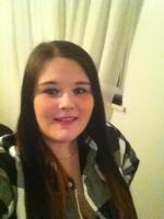 new on the block...but cant wait to have fun with u, 22