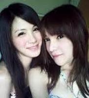 â˜…â™¦â˜…â™¦â˜…FANTASTIC Massage & EVER >>>here!, 26