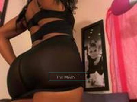 hot latina ready to play, 24