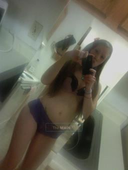 ~*Princess Laila~* Hottie with a body*~, 23
