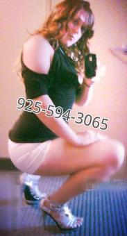 I do it BETTER then her...Back in Town dont MISS OUT... 100 incall Specials, 21