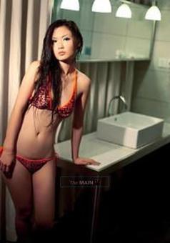 asian delight japanese very tiny my new modeling photos :) - discount to regulars, 22
