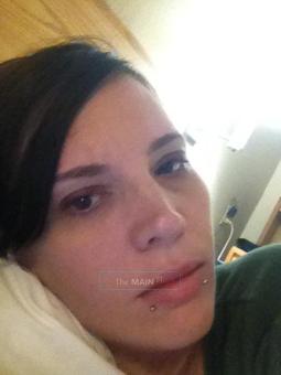 ~Nicole~ Real girl, real pics, no games, no gimmicks, 28