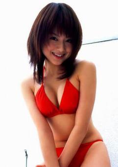 2 SEXY & YOUNG Asian Princess Here For You Sweetie! Exotic Journey Beyond Time! Sunny 19,Vivian 20!, 19